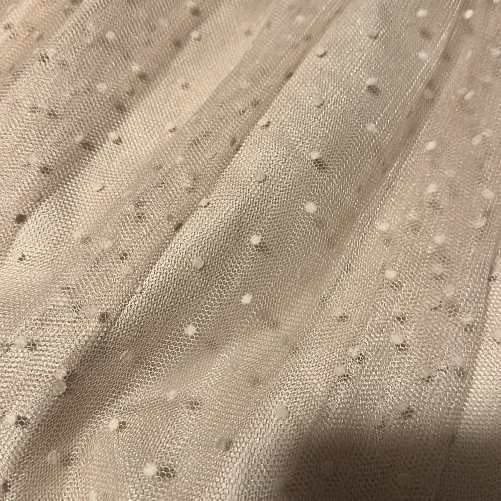 Skirt - Picture 3 of 4